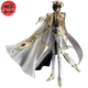 Figurine Lelouch Vi Britannia - Code Geass™