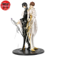 Figurine Lelouch x Suzaku - Code Geass™