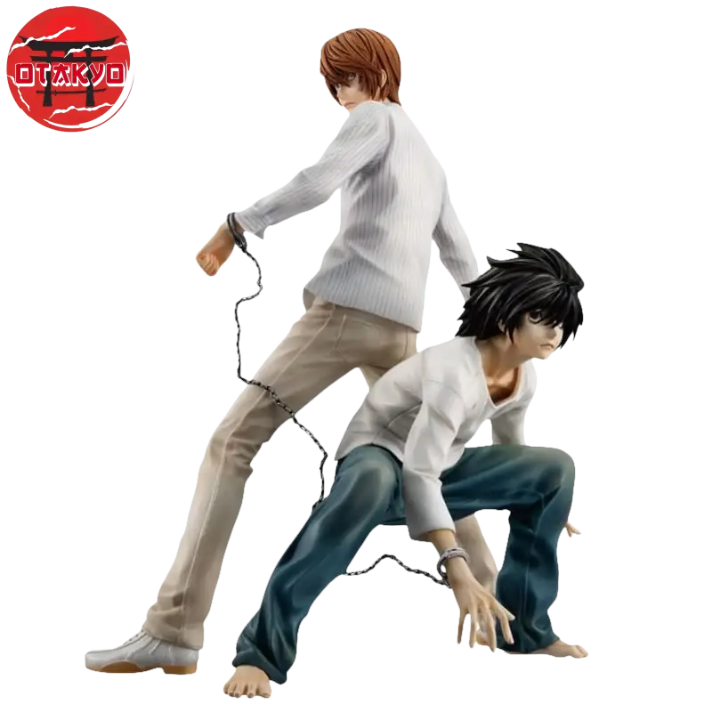figurine-light-x-l-death-note™