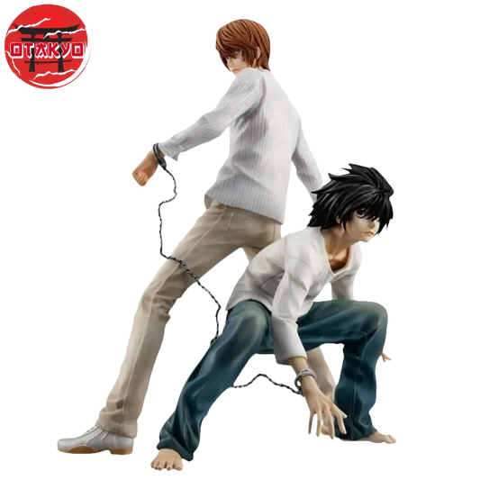 figurine-light-x-l-death-note™