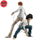 Figurine Light x L - Death Note™