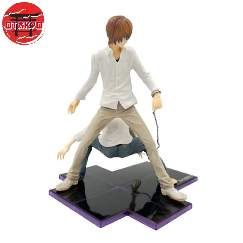 figurine-light-x-l-death-note™