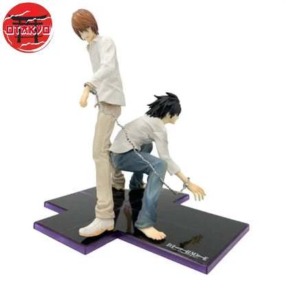figurine-light-x-l-death-note™