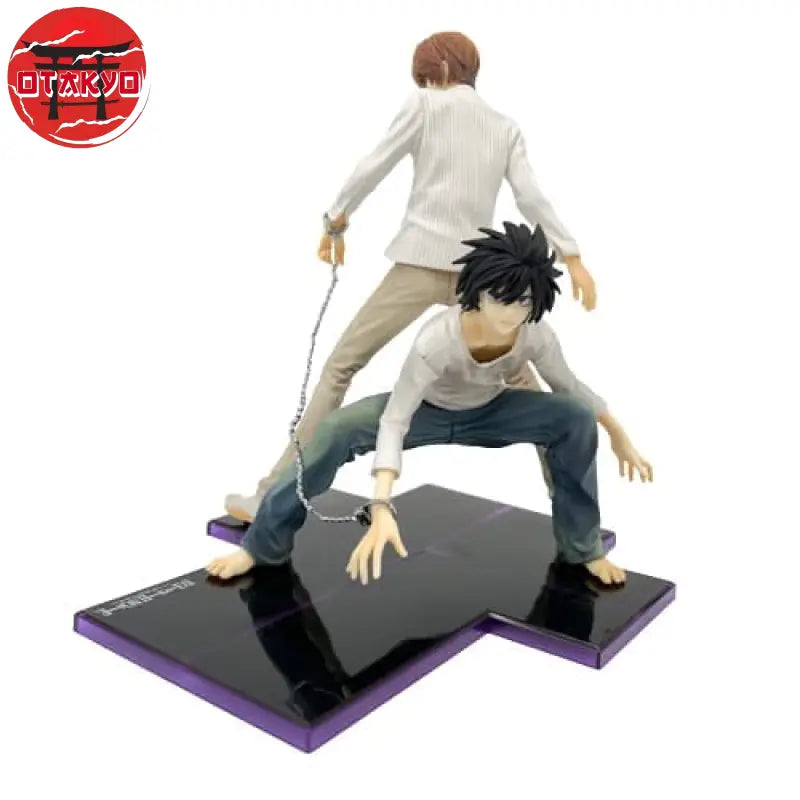 figurine-light-x-l-death-note™