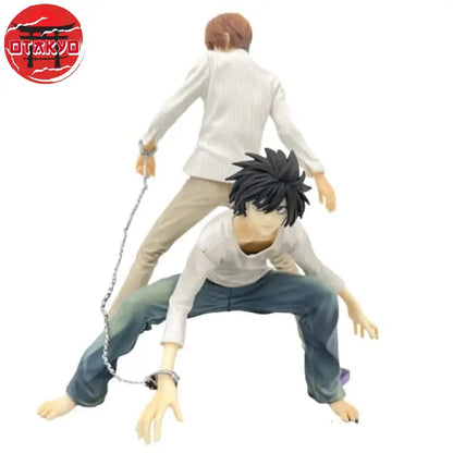 figurine-light-x-l-death-note™