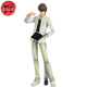 Figurine Light Yagami - Death Note™