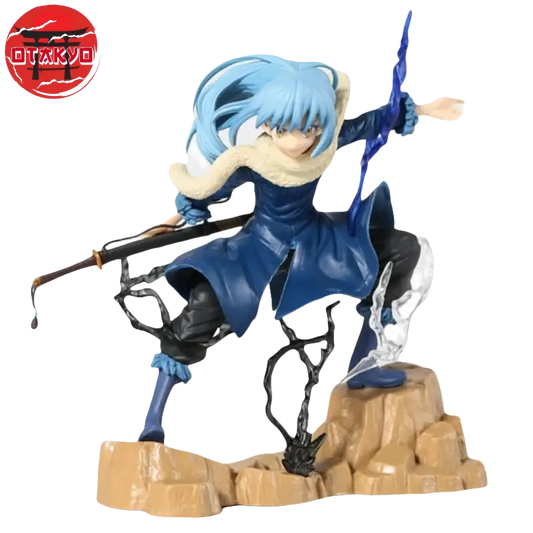 figurine-limule-moi-quand-je-me-reincarne-en-slime™