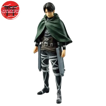 figurine-livai-bataille-de-revelio-attaque-des-titans™