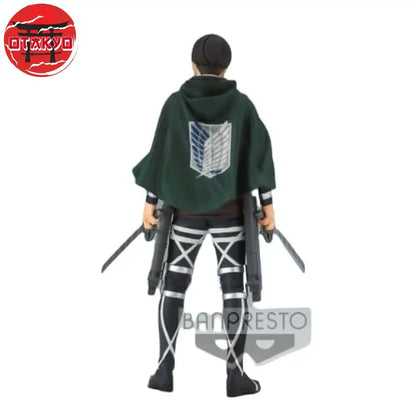 figurine-livai-bataille-de-revelio-attaque-des-titans™