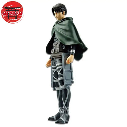 figurine-livai-bataille-de-revelio-attaque-des-titans™