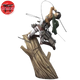 Figurine Livail Ackerman - L'attaque des titans™