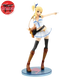 Figurine Lucy Heartfilia - Fairy Tail™