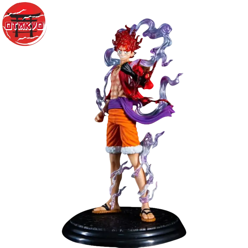 figurine-luffy-gear-5-joy-boy-one-piece™