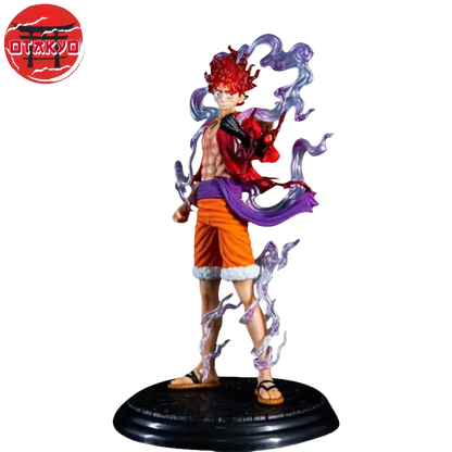 figurine-luffy-gear-5-joy-boy-one-piece™