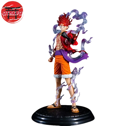 figurine-luffy-gear-5-joy-boy-one-piece™