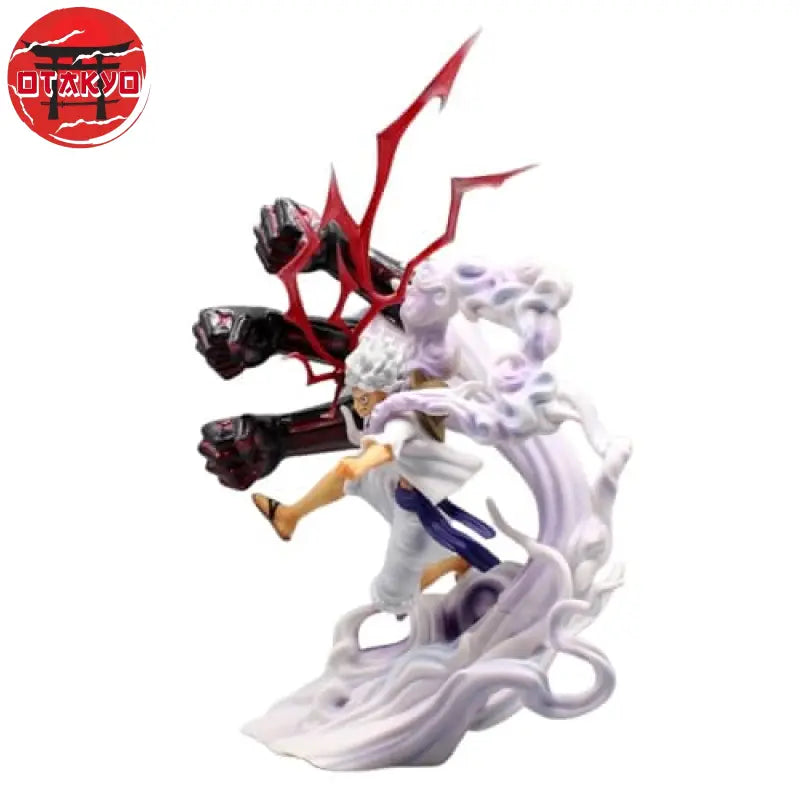 figurine-luffy-gear-5th-gatling-one-piece™