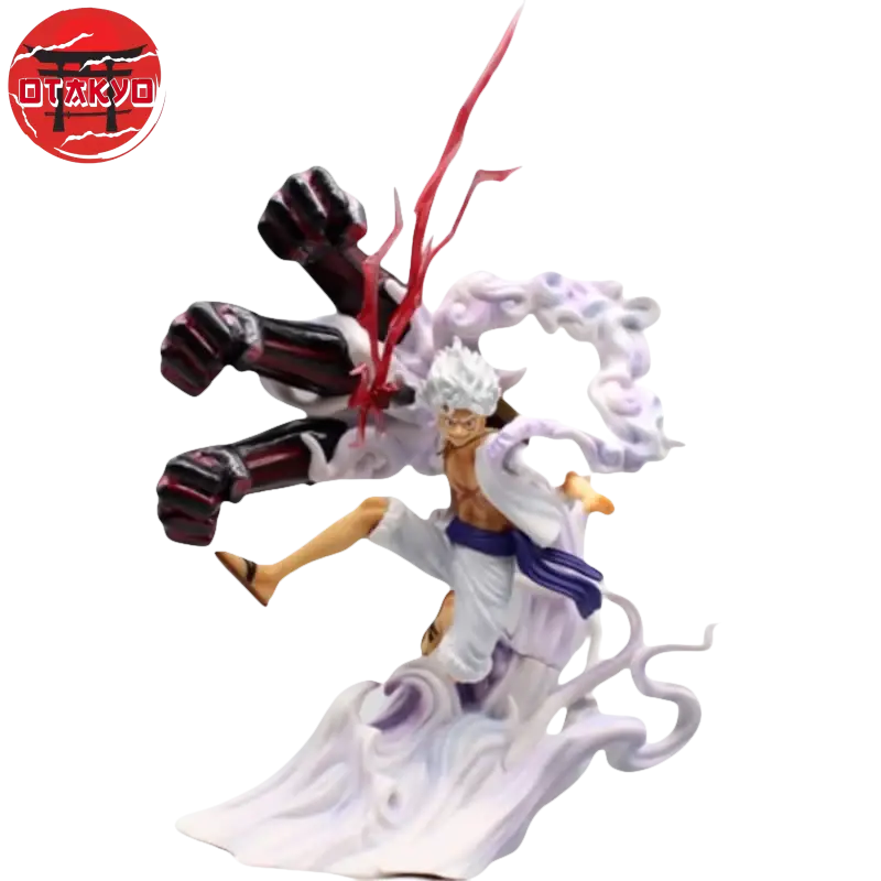 figurine-luffy-gear-5th-gatling-one-piece™