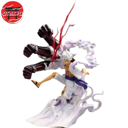 figurine-luffy-gear-5th-gatling-one-piece™