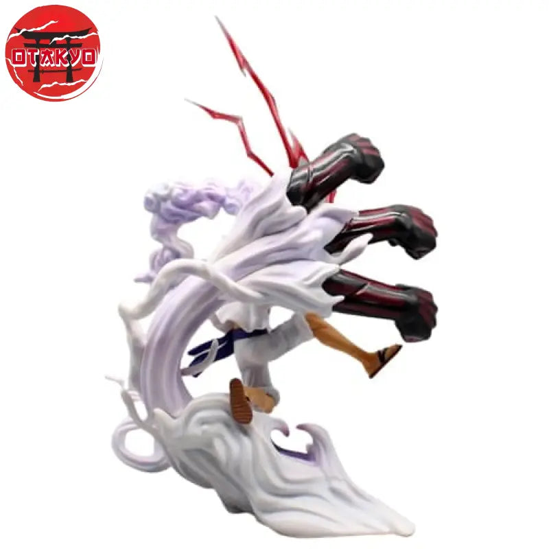 figurine-luffy-gear-5th-gatling-one-piece™