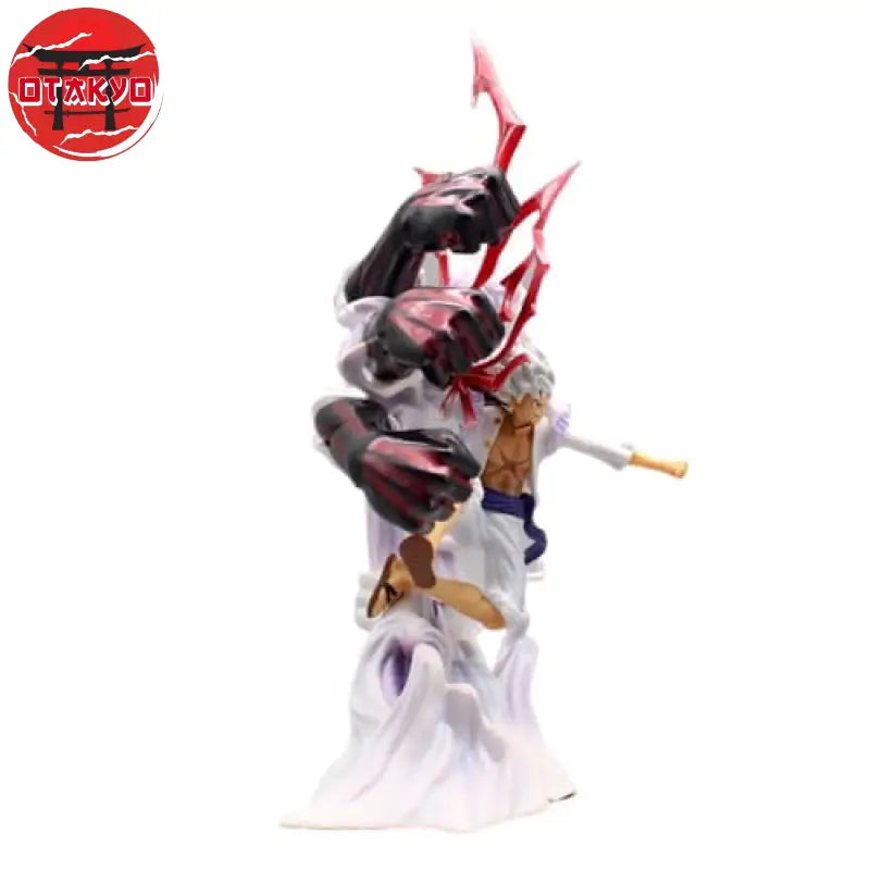 figurine-luffy-gear-5th-gatling-one-piece™