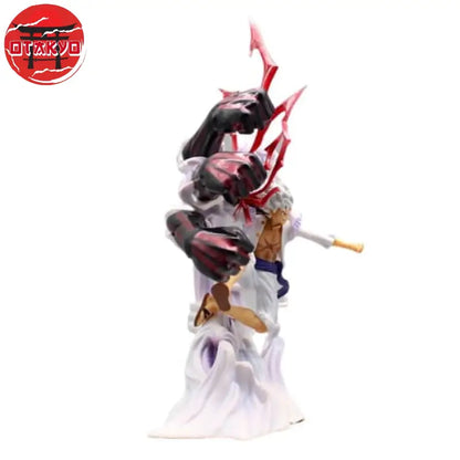 figurine-luffy-gear-5th-gatling-one-piece™