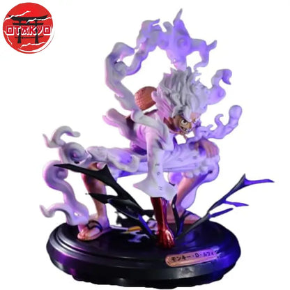 figurine-luffy-gear-5th-haki-one-piece™