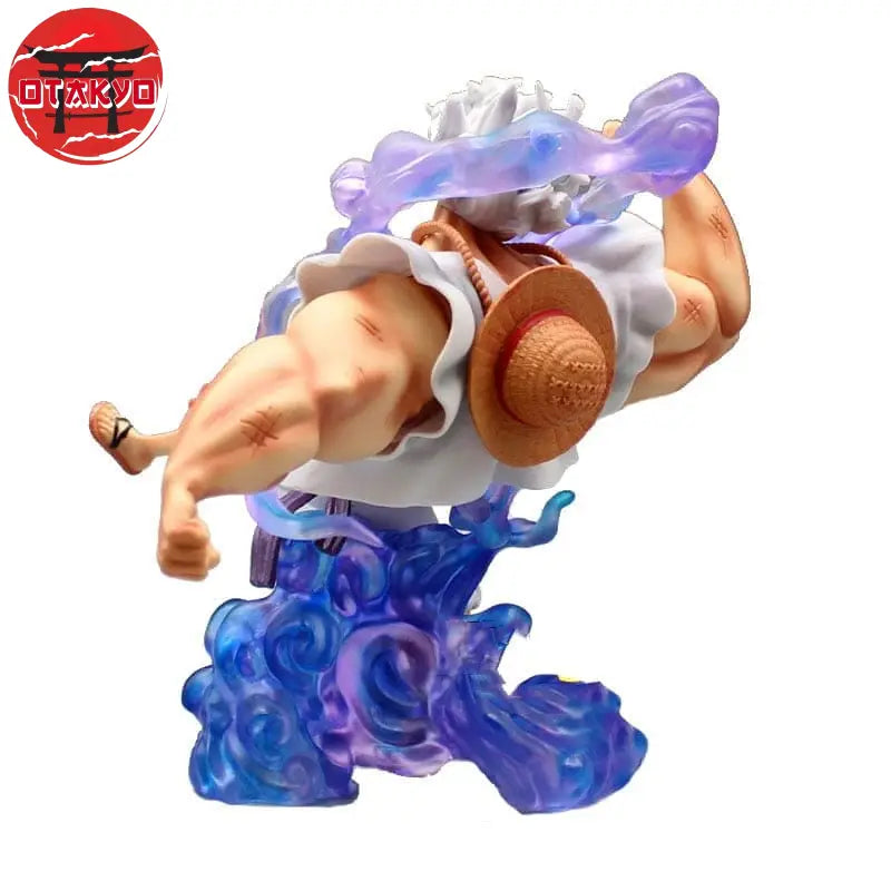 figurine-luffy-gear-5th-puissance-one-piece™