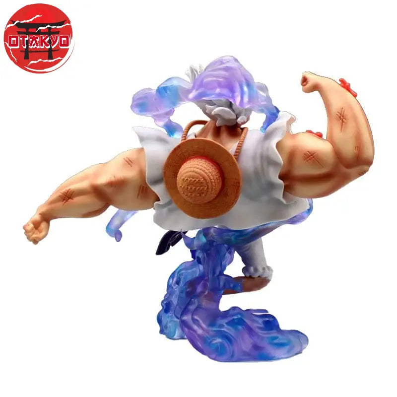 figurine-luffy-gear-5th-puissance-one-piece™