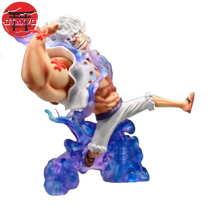 figurine-luffy-gear-5th-puissance-one-piece™