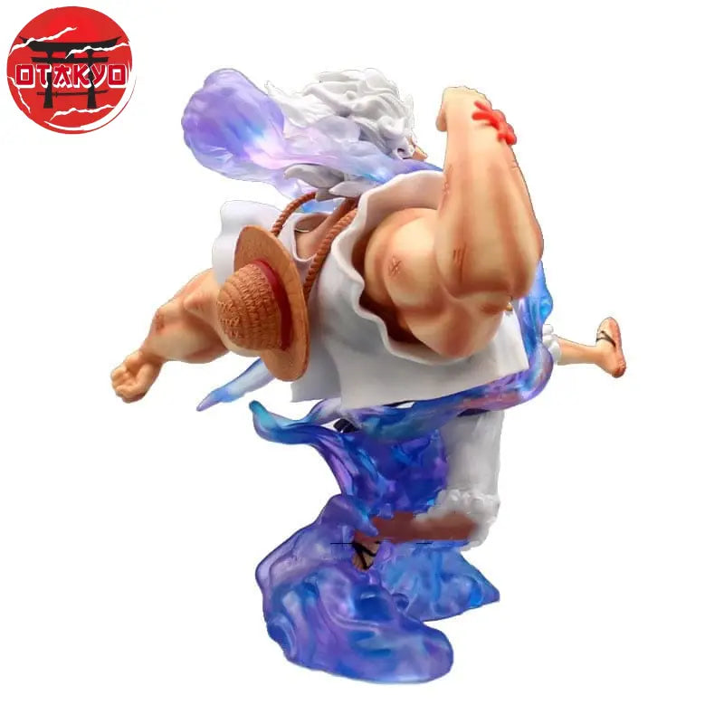 figurine-luffy-gear-5th-puissance-one-piece™