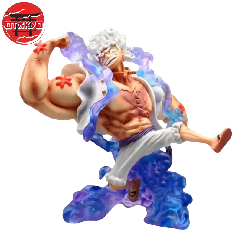 figurine-luffy-gear-5th-puissance-one-piece™