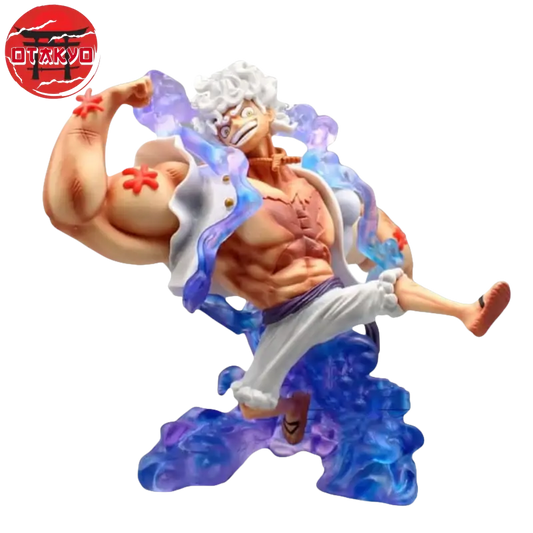 figurine-luffy-gear-5th-puissance-one-piece™