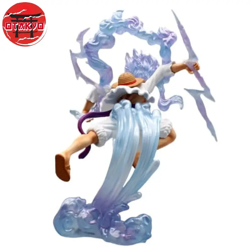 figurine-luffy-gear-5th-thunder-one-piece™