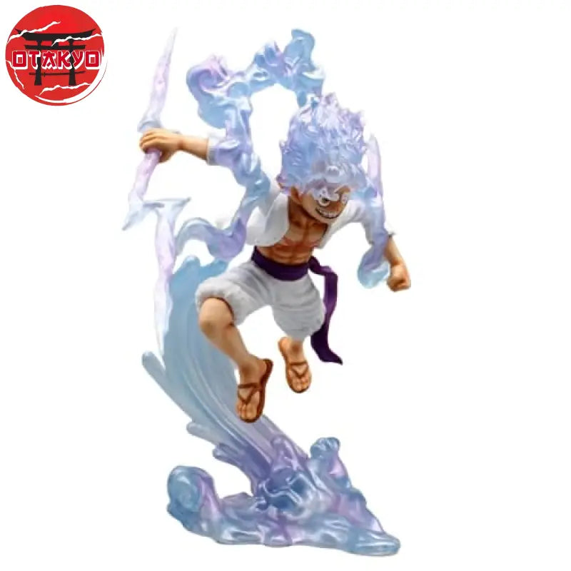 figurine-luffy-gear-5th-thunder-one-piece™
