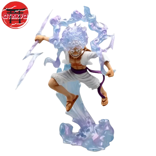figurine-luffy-gear-5th-thunder-one-piece™