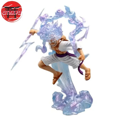 figurine-luffy-gear-5th-thunder-one-piece™