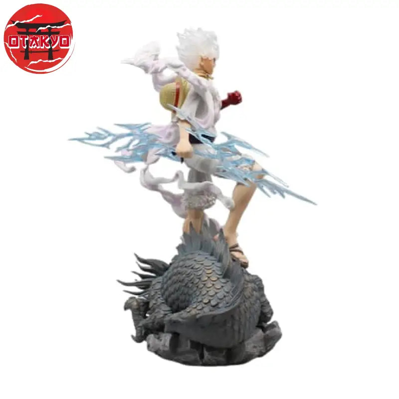 figurine-luffy-gear-five-one-piece™