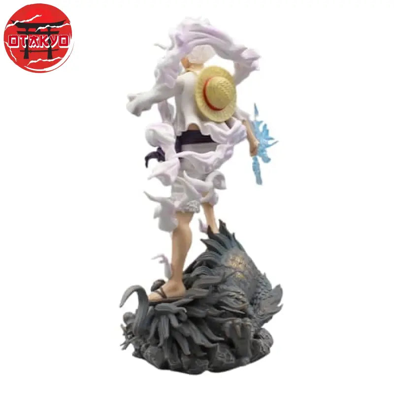figurine-luffy-gear-five-one-piece™