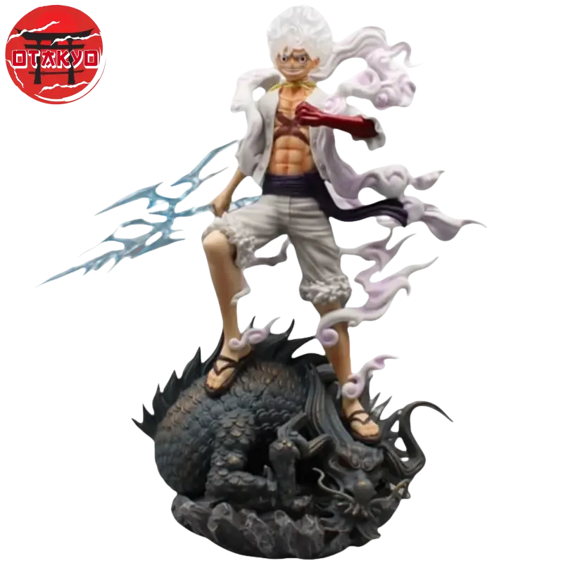 figurine-luffy-gear-five-one-piece™