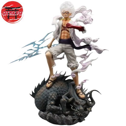 figurine-luffy-gear-five-one-piece™