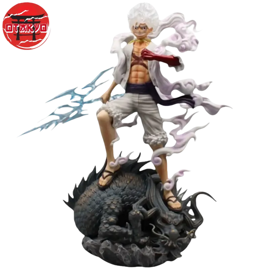 figurine-luffy-gear-five-one-piece™