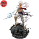 Figurine Luffy Gear Fifth - One Piece™