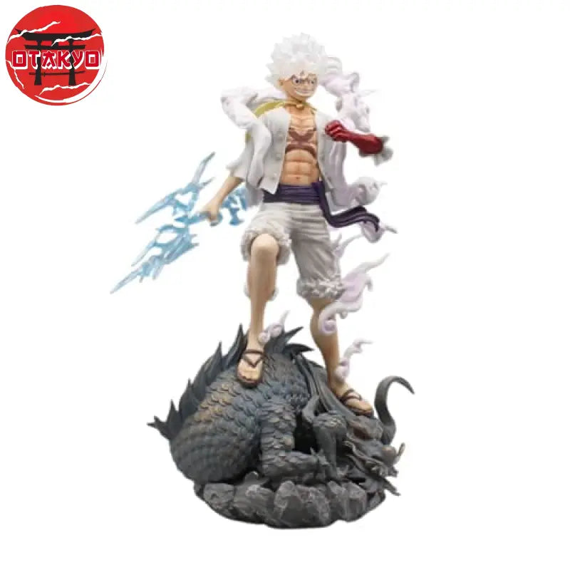 figurine-luffy-gear-five-one-piece™