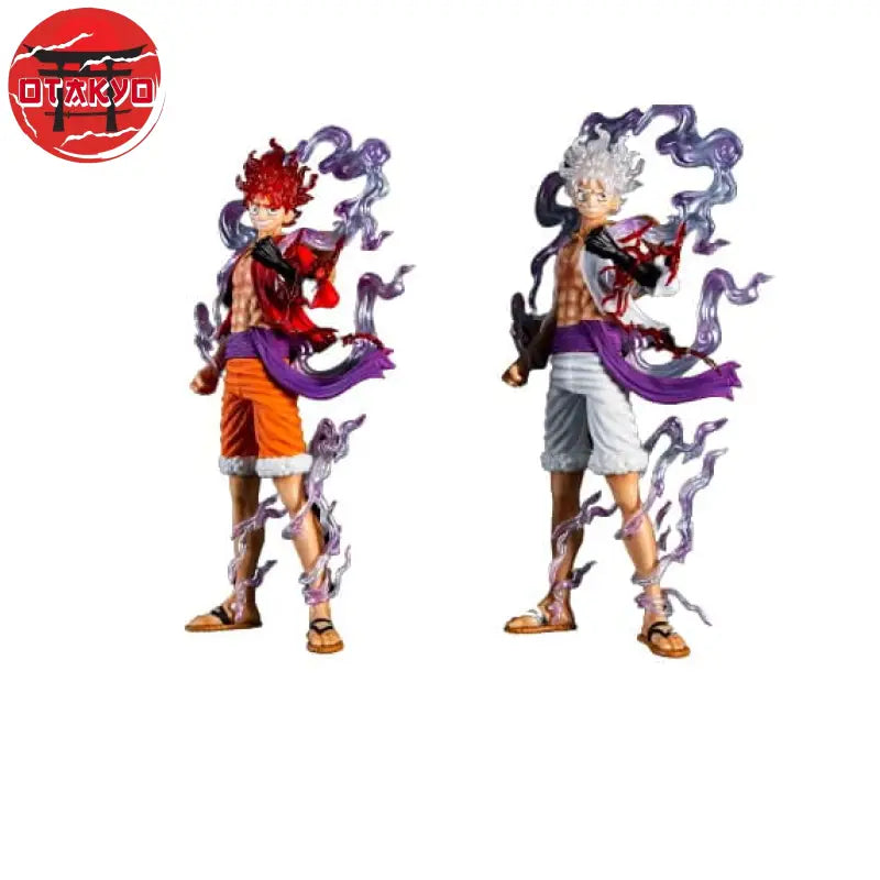 figurine-luffy-gear-5-joy-boy-one-piece™-1