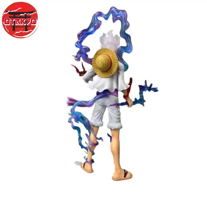 figurine-luffy-gear-5-joy-boy-one-piece™-1