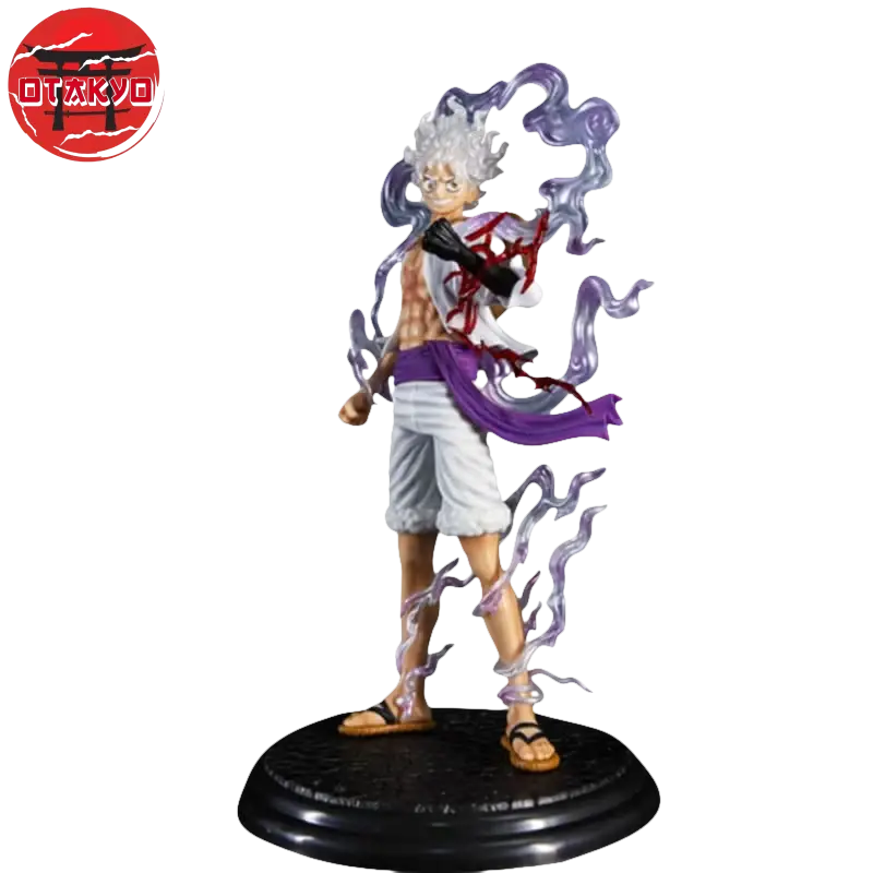 figurine-luffy-gear-5-joy-boy-one-piece™-1