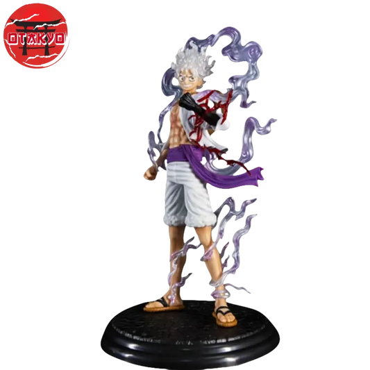 figurine-luffy-gear-5-joy-boy-one-piece™-1