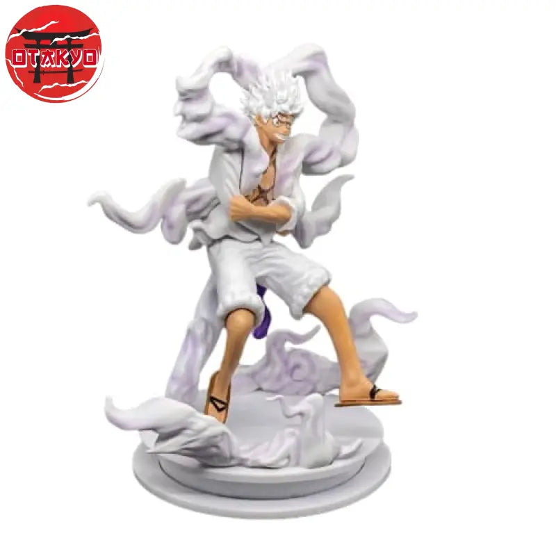 figurine-luffy-gear-5-one-piece™