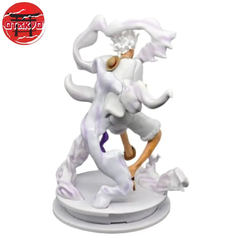 figurine-luffy-gear-5-one-piece™