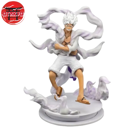 figurine-luffy-gear-5-one-piece™